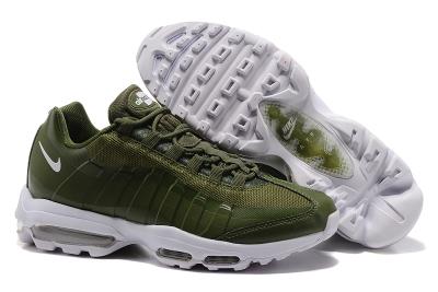 cheap nike air max 95 ultra cheap no. 194